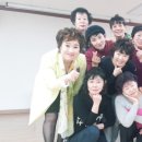 구로5동주민센터 이미지