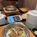 하루한끼 솥밥 | [부산 연산동 맛집] 부산시청맛집 건강한 한끼 "고등어연구소" 솥밥 내돈내산 후기