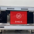 (주)제이씨엠 이미지