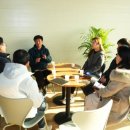 뉴크린텍 이미지