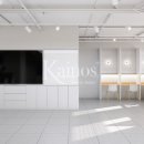 이음도서관 이미지