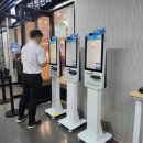 매일식당 | [서울/성동구] 성수 한식뷔페 ‘프리미엄 직원식당 성수점’ 방문 후기! 매일 메뉴가 바뀌는 점심 한식