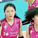 빅토리야 이미지
