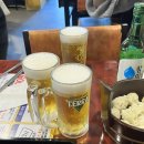 야호 | [식당] 홍대 무야호랜드 음식 등등 후기(단체 회식 좋아요)