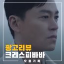 서진광고기획 이미지
