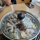 내돈내산 해운대 맛집 추천! 100세 낙지 후기