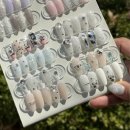 헬리아네일 - 아산시 | 헬리아네일