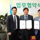 의료법인나누리의료재단 이미지