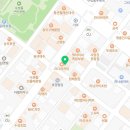 솥뚜껑 미나리 삼겹살 정읍점 이미지