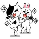 탄탄 노래연습장 이미지