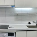 좋은하루1차 이미지