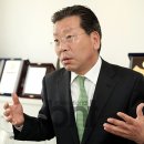 헤어살롱 송주