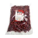 한톨식품 - 225 | 한톨식품