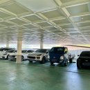 기장바다장어구이 | 부산 기장 일광밥집 바다앤장어 장어구이덮밥후기