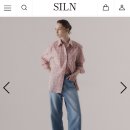 실른 SILN