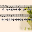 시냇가에심은나무 이미지