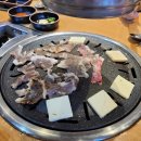이차돌상록수역점 이미지
