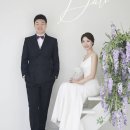 광덕4로10 이미지