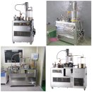 (주)경서메디칼 이미지