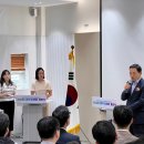 주하메디컬 네이버블로그