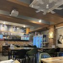 근래에 먹은 간단 후기들 - 진미통닭, 병점카인, 채돈이,일구팔팔카페, 강남 올바른스시, 수원 마포본가...