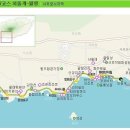 제주파크장 이미지