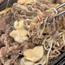 해물상회 이미지