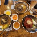 숯불고기쌈&국수 이미지