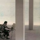 박정희로-18 이미지