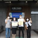 우리동네 파바로티