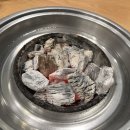 참광양불고기 이미지