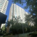 쌍용동일하이빌아파트 이미지