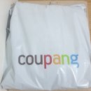 우농유통 | 대용량과자 넛츠팜 오징어해씨볼 700g 구매후기