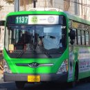 노원정보도서관 이미지