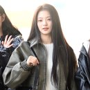 예쁨 이미지