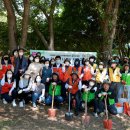 목인자원 이미지