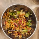 조선육회 산본점 이미지