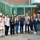 정성경로당 이미지