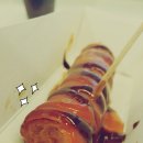 엔탑PC방 이미지