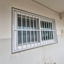 퇴계주공8단지 | 군포 LX샤시 퇴계주공3단지 LX 뷰프레임S 시공 후기_18평형