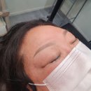 미스터브로우 이미지