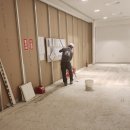 중앙동160 이미지