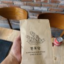 전포당 이미지