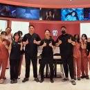 뷰티앤디지털치과병원 이미지