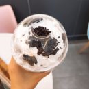 몬스터커피우현점 이미지
