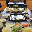 토방식당 이미지