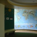 안양어린이도서관 이미지