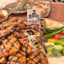 초가산장 이미지