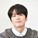 포스타컴퍼니 이미지