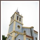 저전동 성당 이미지